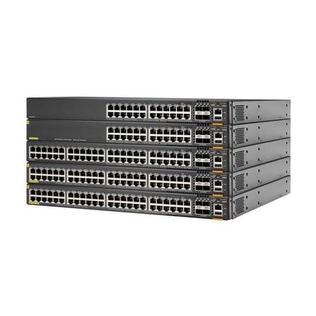 HPE Aruba 6200M R8Q68A