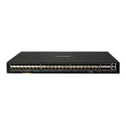 Aruba 8320 Ethernet Switch