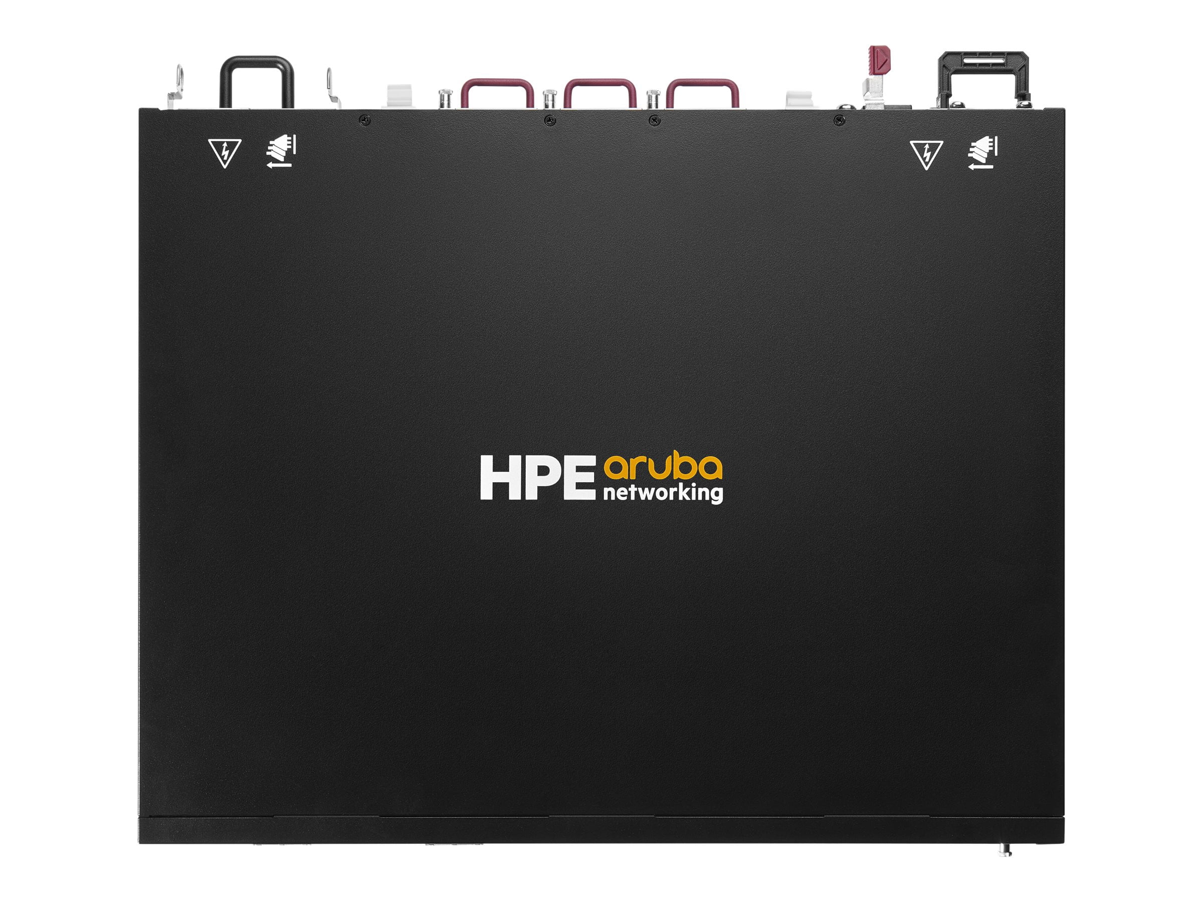HPE 9114 Router - Walmart.com