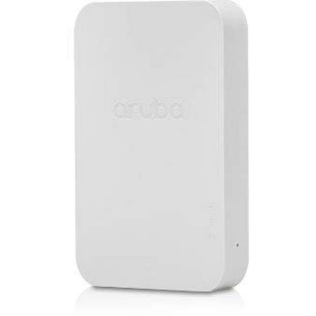 HPE Aruba AP-203H IEEE 802.11ac 867 Mbit/s Wireless Access Point ...