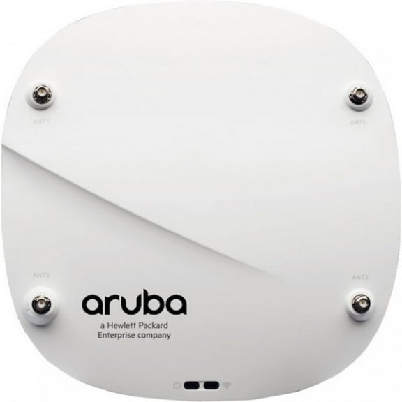 HPE Aruba AP-314 - wireless access point JW795A