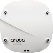 HPE Aruba AP-314 - wireless access point JW795A