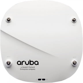 HPE Aruba AP-314 - wireless access point JW795A