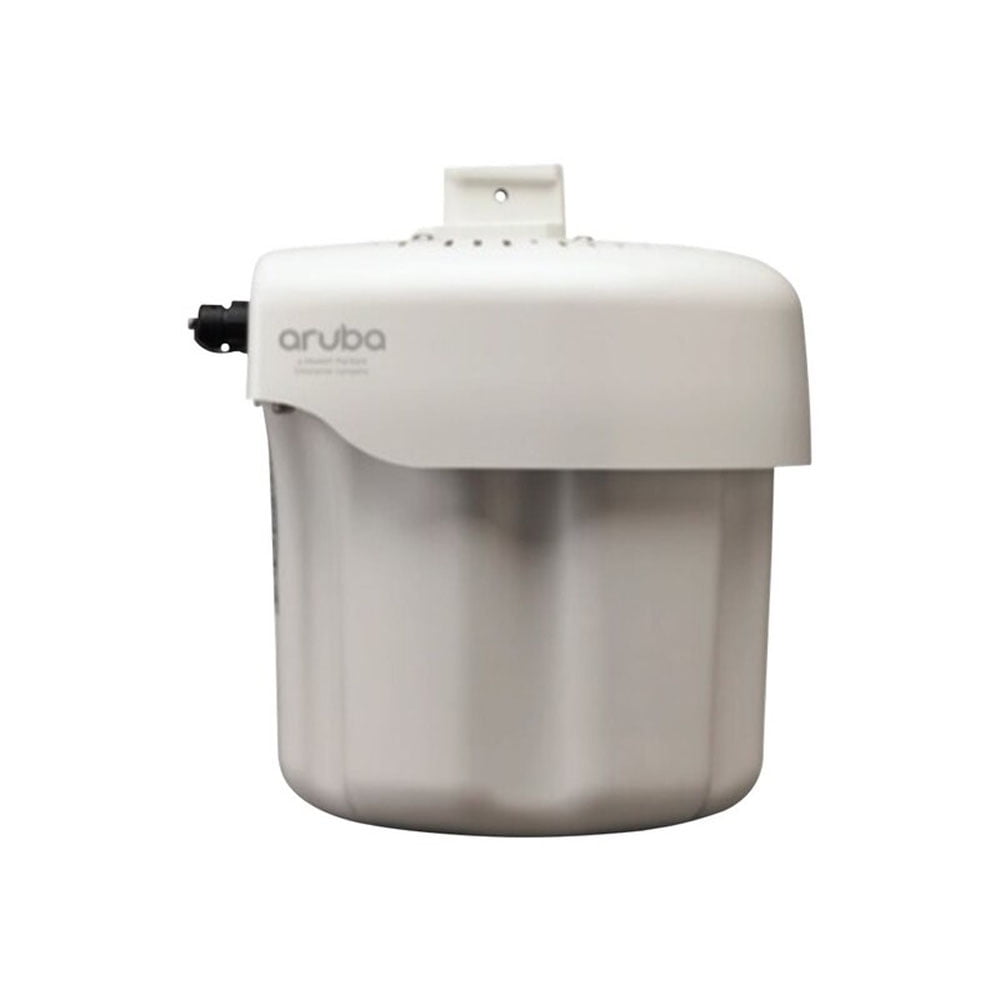 Aruba Outdoor Dual Band Wireless Access Point with PoE+
