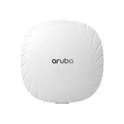 HPE Aruba AP-515 802.11ax 5.40 Gbit/s Wireless Access Point Q9H62A
