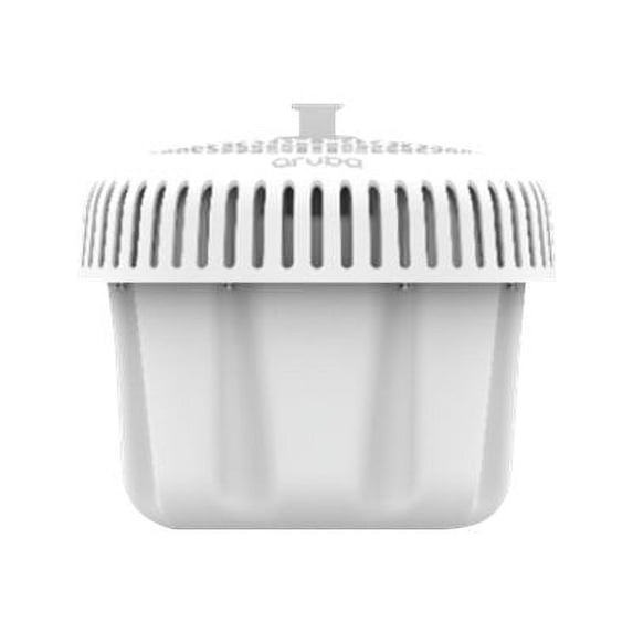 HPE Aruba AP-584 (US) Unified - Wireless access point - Wi-Fi 6 ...