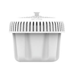 HPE AP-587EX Dual Band IEEE 802.11ax 2.97 Gbit/s Wireless Access Point, Outdoor