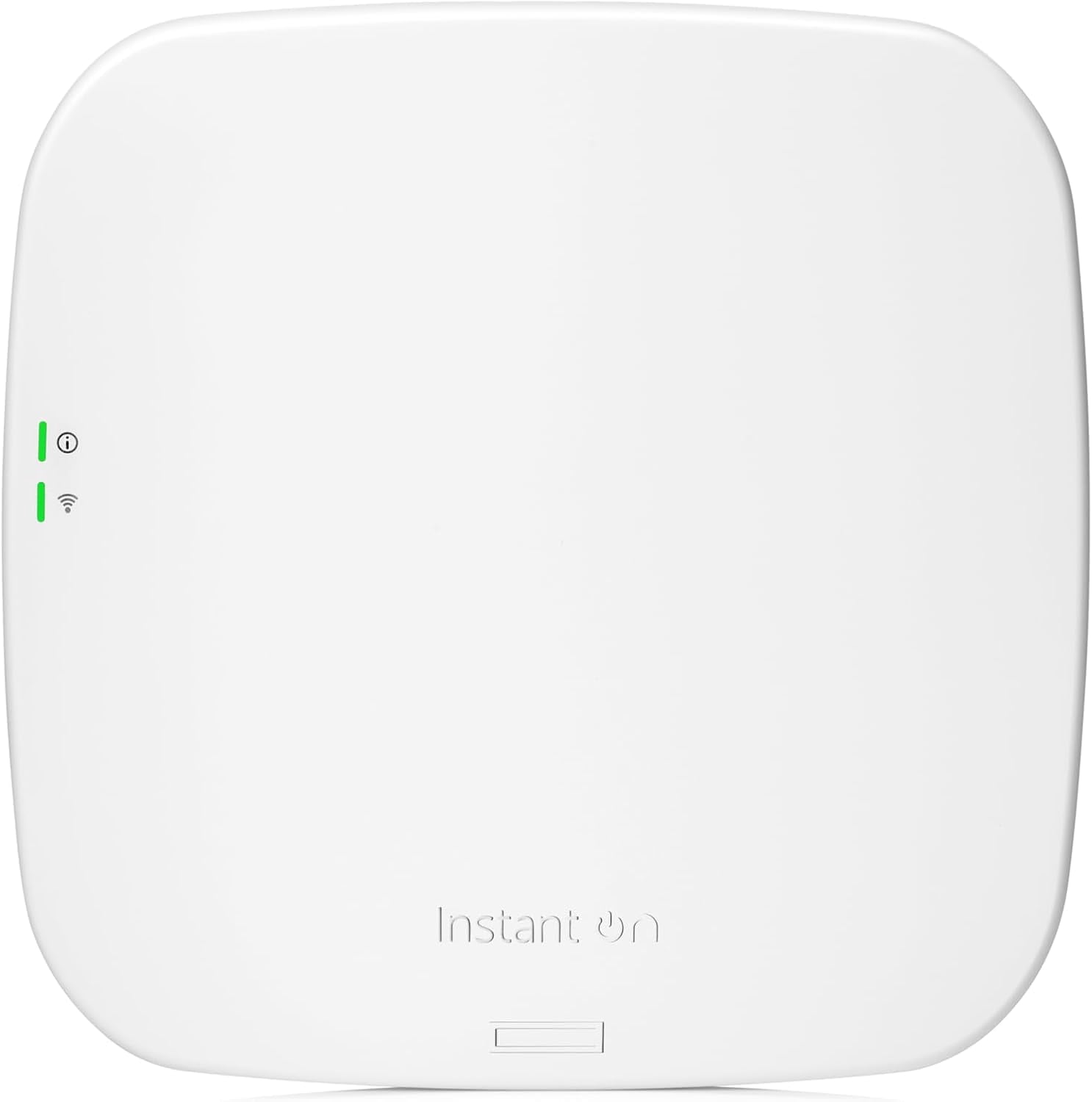 hp - HPE (Aruba) Instant On AP11 2個セット HPE Networking Instant On AP11 2x2 WiFi Access Point | R2W95A