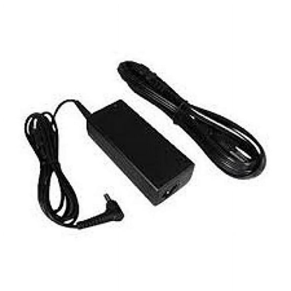 HPE - Aruba Instant 48V & 36 watt DC Output Voltage Power Adapter