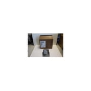 Aruba Instant On 48V/50W Power Adaptor