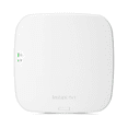 thumbnail image 1 of HPE Aruba Instant On AP12 Dual Band Indoor Wireless Access Point, 1 of 6