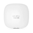 thumbnail image 1 of HPE Aruba Instant On AP22 Wireless Access Point, 1 of 7
