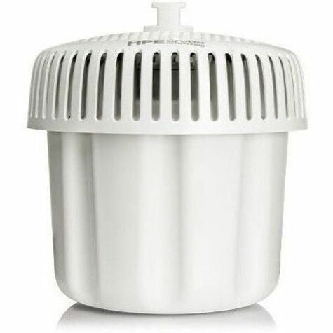 HPE AP-677 Tri Band Wi-Fi 6E IEEE 802.11 a/b/g/n/ac/ax 3.90 Gbit/s Wireless Access Point - Outdoor (s0p56a)