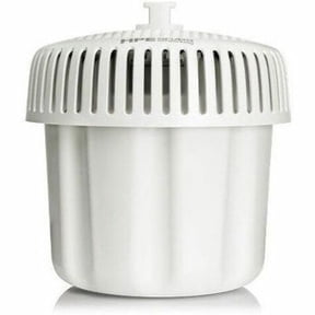 HPE AP-677 Tri Band Wi-Fi 6E IEEE 802.11 a/b/g/n/ac/ax 3.90 Gbit/s Wireless Access Point - Outdoor (s0p56a)