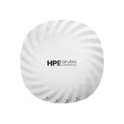 HPE S1G84A Campus Wireless Access Point