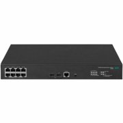 HPE Aruba S1F85A Antenna AP-ANT-320