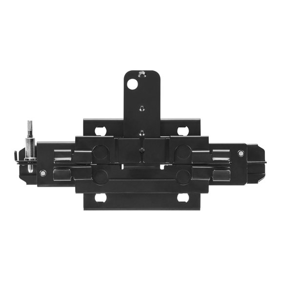 Aruba Mounting Bracket for Network Device