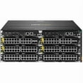 thumbnail image 1 of Aruba CX 5420 Switch Chassis, 1 of 1