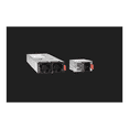 thumbnail image 1 of HPE Aruba Networking CX 6400 3000W Power Supply with C20 Inlet Accessory, 1 of 2