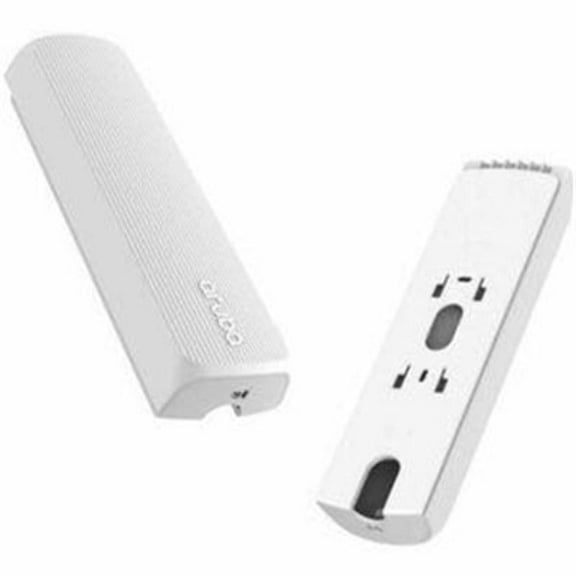 HPE ASIN0305 User Experience Insight Sensor
