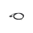 thumbnail image 1 of HPE Aruba Non-Instant  AP-200-MNT-W2 Secure Mount Kit, 1 of 1