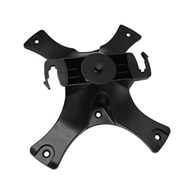 HPE Aruba Non-Instant  Ap-Ant-40 2.4by5G 4by4Dbi 4X4 Omni Pigtail AP Antennas