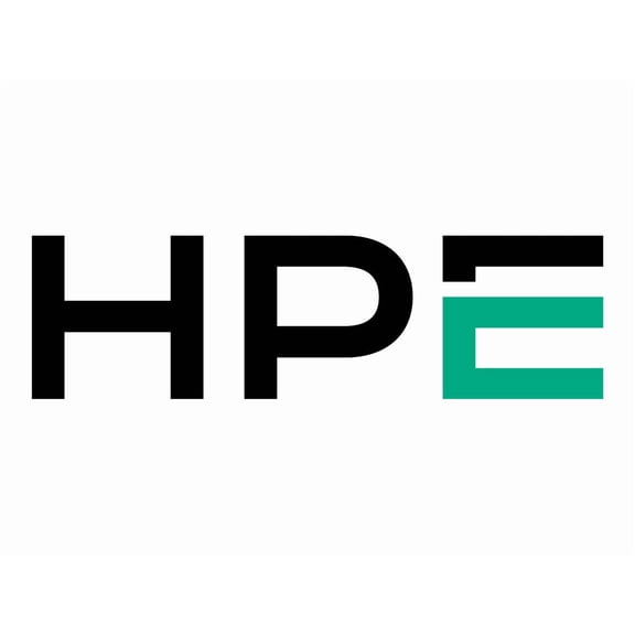 HPE ProLiant DL360 Gen11 OROC Tri-Mode Cable Kit P52416B21