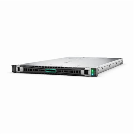 HPE BTO Smart Choice P89196-005 ProLiant DL360 Gen12 6505P Server