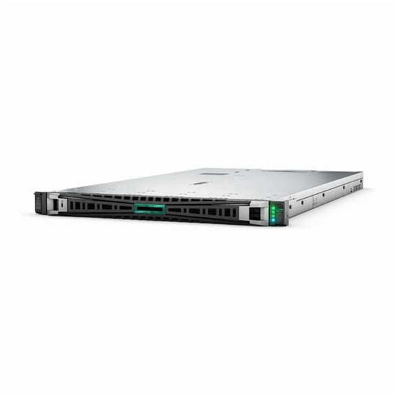 HPE BTO Smart Choice P89196-005 ProLiant DL360 Gen12 6505P Server