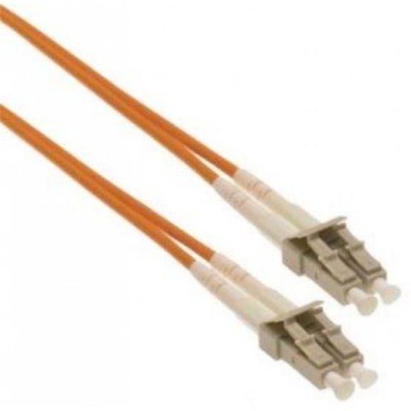 HPE Business Class Storage A 1m Premier Flex LC Multi-Mode OM4 Fiber Optic Cable