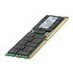 HPE - DDR3 - 16 GB - DIMM 240-pin