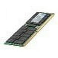 thumbnail image 1 of HPE - DDR3 - 2 GB - DIMM 240-pin, 1 of 2
