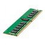 HPE - DDR4 - 16 GB - DIMM 288-pin