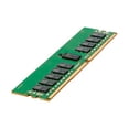 thumbnail image 1 of HPE - DDR4 - 8 GB - DIMM 288-pin, 1 of 2