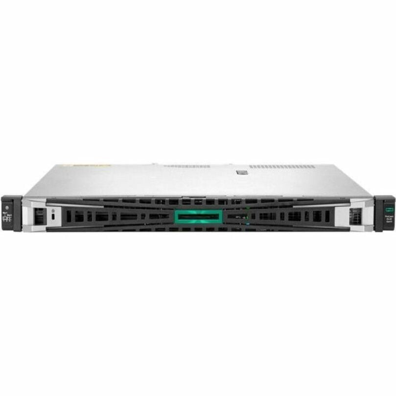 Hp Proliant Intel Xeon
