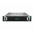 thumbnail image 1 of HPE Rack Server Intel Xeon Gold 128GB (4 x 32GB, 5600 MT/s) HPE DDR5 Smart Memory P71681-005, 1 of 2