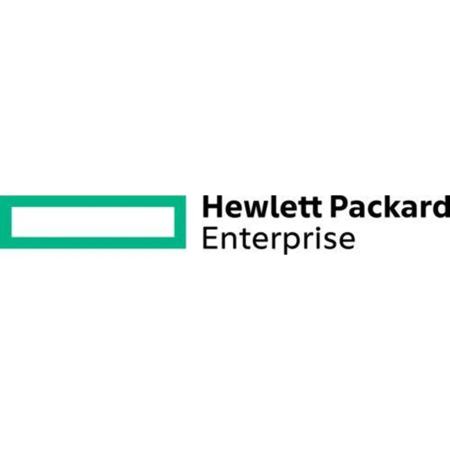 HPE EG001800JWFUU 1.8TB SAS 12GBPS 10000RPM 2.5INCH SFF SC 512E