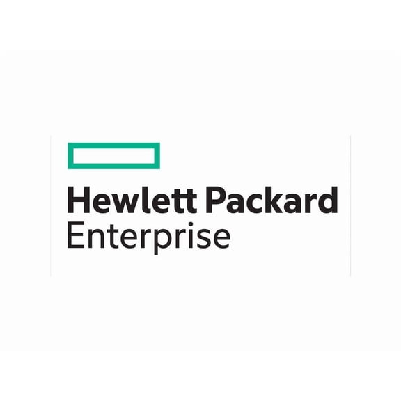 HPE 2.40 TB Hard Drive 2.5" Internal SAS 12Gb/s SAS R0R47A