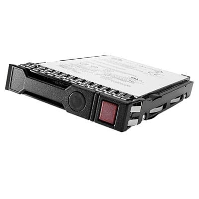 600gb 12g Sas 10k 2.5in Sc Ent