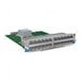 thumbnail image 1 of 24PORT SFP V2 ZL MODULE, 1 of 2