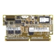 thumbnail image 1 of HPE Flash Backed Write Cache - RAID controller cache memory, 1 of 2