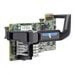 HPE FlexFabric 554FLB - network adapter - 2 ports