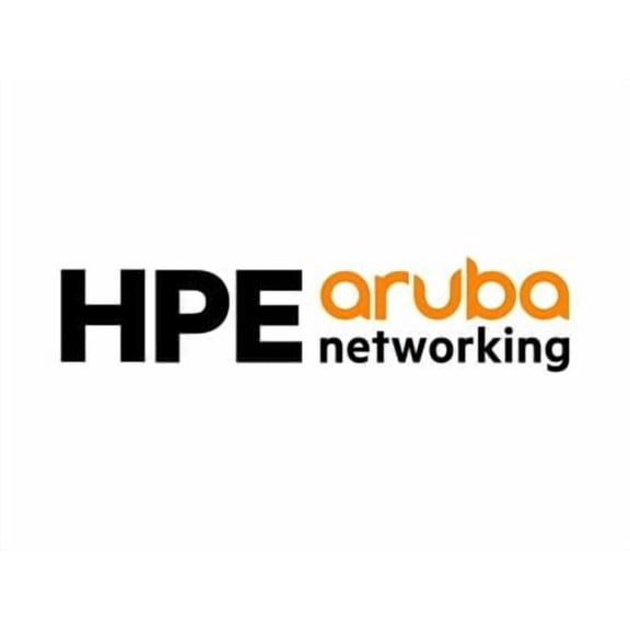 HPE Aruba - 25GBase-AOC direct attach cable - SFP28 to SFP28 - 3 m - 3 m - fiber optic - for CX 8360-12C V2, 8360-16Y2C V2