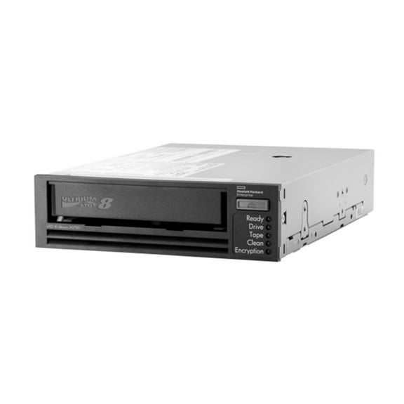 HPE FlexNetwork 5120 16G SI Switch