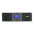 thumbnail image 1 of HPE G2 R5000/6000 3U Rackmount WW Extended Runtime Module, 1 of 1