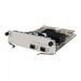 thumbnail image 1 of HPE HIM Module - expansion module, 1 of 2