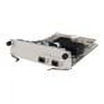 HPE HIM Module - expansion module