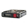 thumbnail image 1 of HPE 20 TB Hard Drive, 3.5" Internal, SAS (12Gb/s SAS), 1 of 2