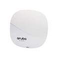 thumbnail image 1 of HPE IAP-314 Instant Wireless AP US, 1 of 4