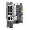 thumbnail image 1 of HPE Input/Output Module - UPS management module, 1 of 2